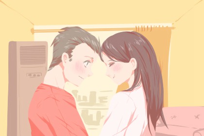 平安夜送女友什么礼物好 玫瑰花巧克力更配