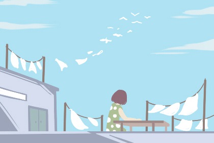 2021年哪天小寒 1月5日11：23：17