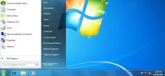 Windows 7Windows 10