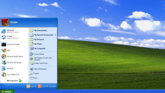 Windows XPһʷ¼еĵλĲϵͳ