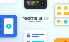 Realme 6 ProRealme 7Realme X2 ProNarzo 20 Pro