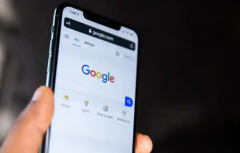 GoogleAndroidϲλת