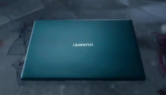 Ϊзһ䱸990ıʼǱ