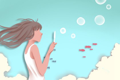 2021立春是哪一天几点 2月3日 22：58：39