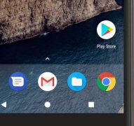 Android Studio 3.2 Canary˸õĸ֧֡Lin