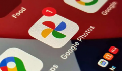 GoogleȻع˹