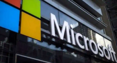 عSolarWindsڿͷMicrosoftԴ