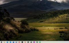 ΢Windows 10Ҫ