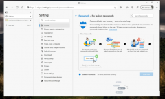 Microsoft Edgeһõ