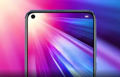 С׿RedmiƷƳ˵Snapdragon 888