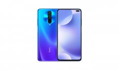 Redmi K30 4GռPOCO X2ܻܿյAnd