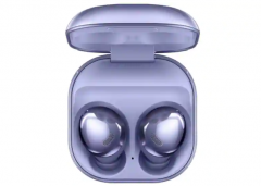 վȷGalaxy Buds Pro