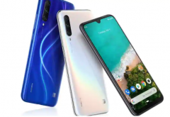 ûԹСA3Android 11