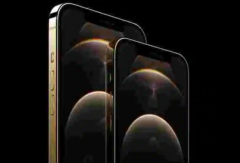 Apple iPhone 13 Proܻڴ120Hzˢ
