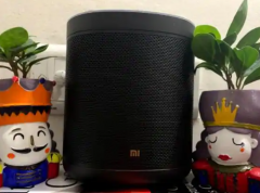 С⣺Hi-FiƵ12W