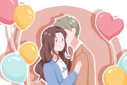 寡妇年领证不办婚礼可以吗 一切都由自己决定