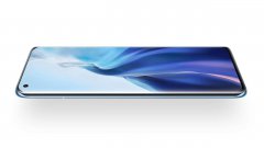 С11DisplayMateA +ȼ