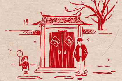 2021年辛丑牛年对联 吉祥如意春联推荐
