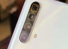 Realme V15ֻ17Ƴ
