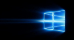 ΢Windows Core Polaris汾й©