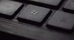 Microsoftڿ°汾Outlook