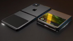 ֲͬ۵ʾApple iPhone