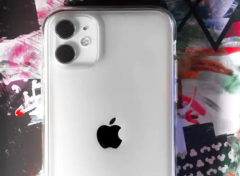Apple iPhoneӦ̾Apple Inc. 5Gֻ