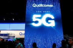 ͨͨSnapdragon 480ƶƽ̨5G4ϵоƬ