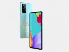 Galaxy A52 5G3C֤; ƺٽ