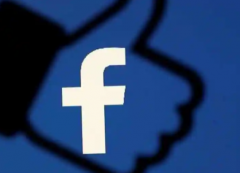 Facebook˾ƻе۾2021