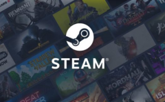 Steam2500ͬʱ