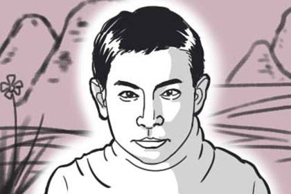 会抄袭别人作品的面相 属于薄情寡义之人