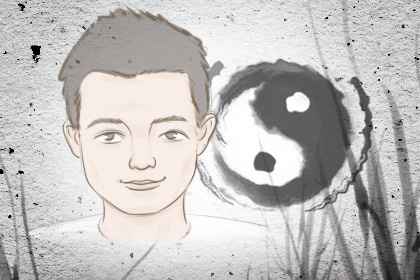 会抄袭别人作品的面相 属于薄情寡义之人