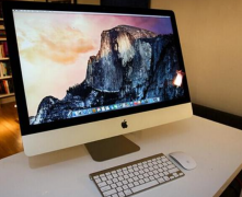 䱸M1iMacܻ·