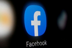 ԺFacebook⳥470Ԫ