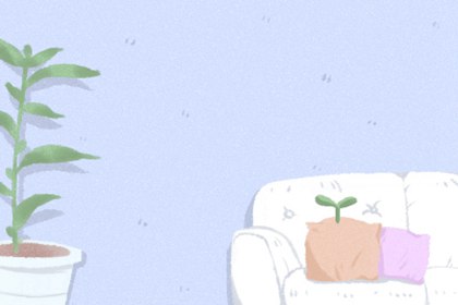 2021牛年贺词简短 创意有趣的吉祥祝福语推荐