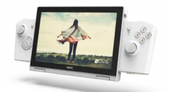 ±ʼǱԿSwitchһϷ