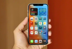 iPhone 12ĳɱiPhone 1121