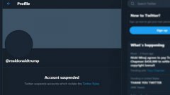 Twitterͨýɵ¡ղȡ