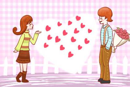 2020年腊八节适合结婚吗 结婚需提前准备什么