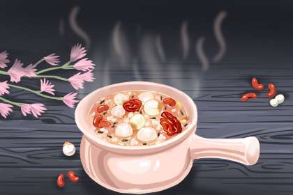 腊月初八是什么日子 有什么习俗
