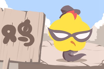77生肖属蛇哪年财运最好 2021牛年财源广进