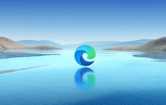΢Microsoft Edge¹