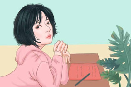 2021年腊月初八结婚好吗 非常合适且吉利