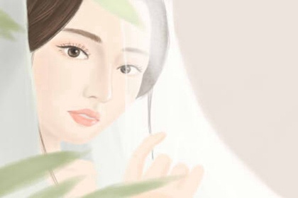 2021年腊月初八结婚好吗 非常合适且吉利