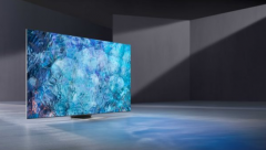 ʲôQuantum Mini LEDNeo QLED
