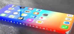 ĳЩ汾iPhone 13ܻ120 Hzˢ
