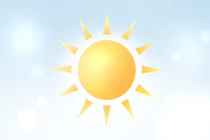 腊月初三是几月几日 2021年1月15日