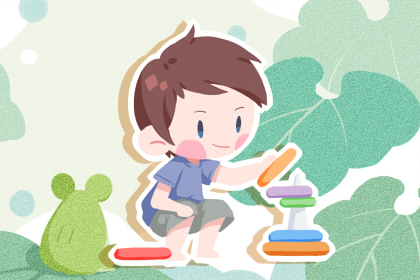 腊月初五生孩子好不好 一切都是最好的安排