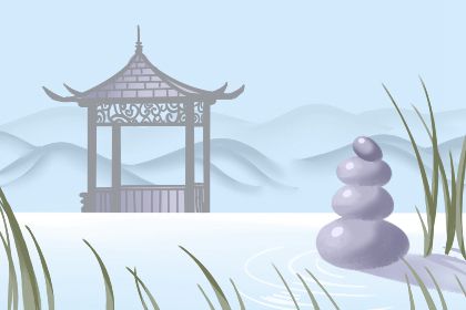 农历12月份搬家哪天日子最好 公历1月24日周末搬最佳